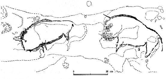 ST.Abs.67.jpg