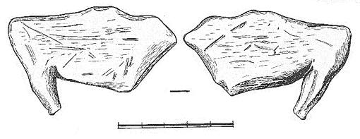 217696.jpg   