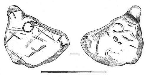 217701.jpg   