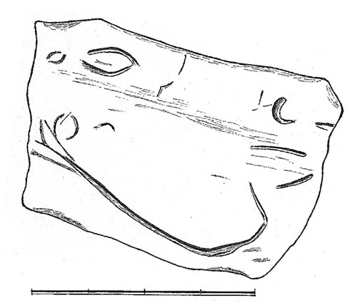 217710.jpg   