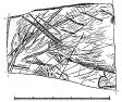 _76966.e6.a.jpg
