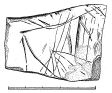 _76966.e6.a.jpg