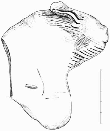 76259d.jpg   