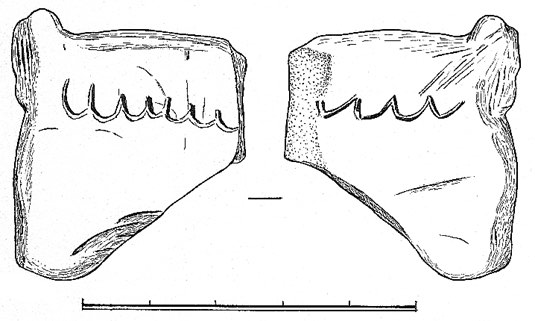 76263.m.jpg   