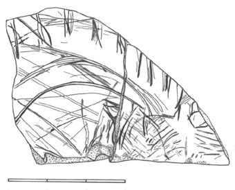 76966.A3.H23.jpg   