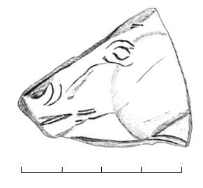 76966.b1.jpg   
