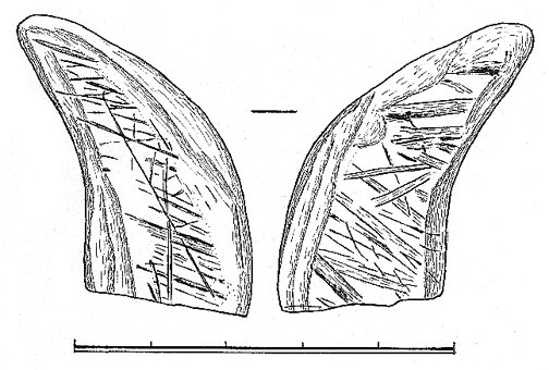 76966.h2.jpg   