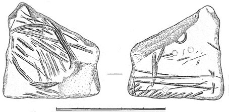 76966.i4.jpg   