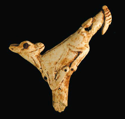 faon à l'oiseau 86630.jpg