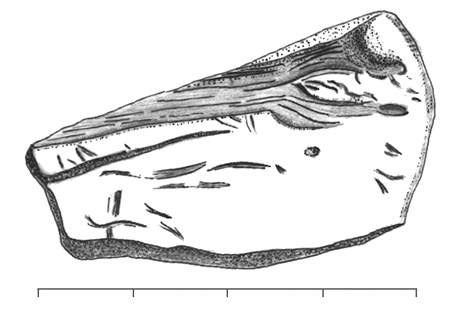 h59.jpg