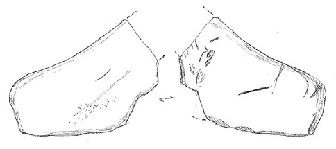 mm362.jpg   